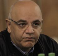 Decizia radicală luată de autorități. Se închid sau nu școlile mâine
